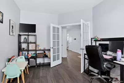 11008 Unity Lane, Commerce City, CO 80022 - Photo 7