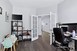 11008 Unity Ln, Commerce City, CO 80022 - Photo 7