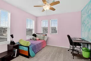 11008 Unity Ln, Commerce City, CO 80022 - Photo 25