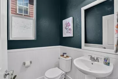 11008 Unity Lane, Commerce City, CO 80022 - Photo 7