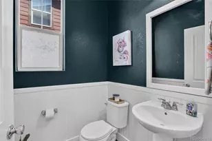 11008 Unity Ln, Commerce City, CO 80022 - Photo 7
