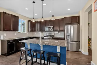 11008 Unity Lane, Commerce City, CO 80022 - Photo 13