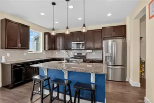 11008 Unity Ln, Commerce City, CO 80022 - Photo 13