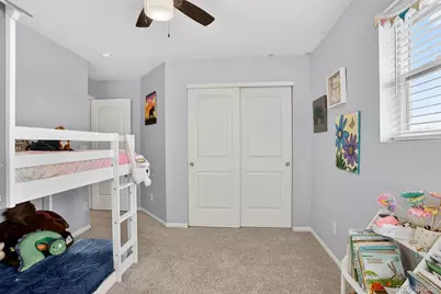 11008 Unity Lane, Commerce City, CO 80022 - Photo 31