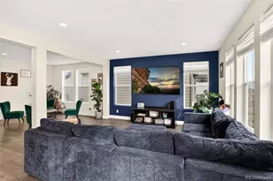 11008 Unity Ln, Commerce City, CO 80022 - Photo 15