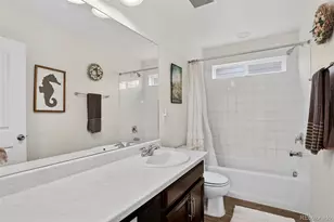 11008 Unity Ln, Commerce City, CO 80022 - Photo 33