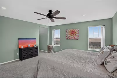 11008 Unity Lane, Commerce City, CO 80022 - Photo 27