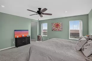 11008 Unity Ln, Commerce City, CO 80022 - Photo 27