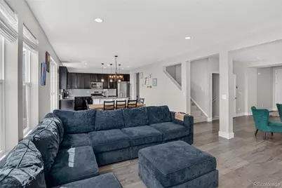 11008 Unity Lane, Commerce City, CO 80022 - Photo 13