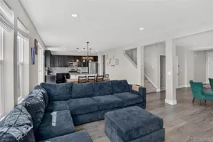 11008 Unity Ln, Commerce City, CO 80022 - Photo 13
