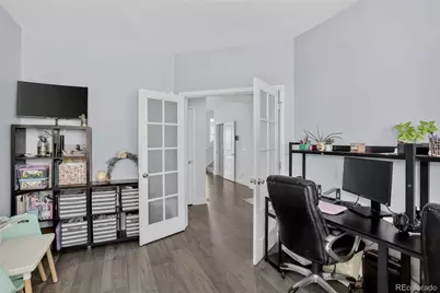 11008 Unity Lane, Commerce City, CO 80022 - Photo 5
