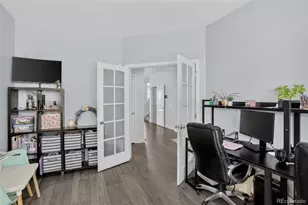 11008 Unity Ln, Commerce City, CO 80022 - Photo 5