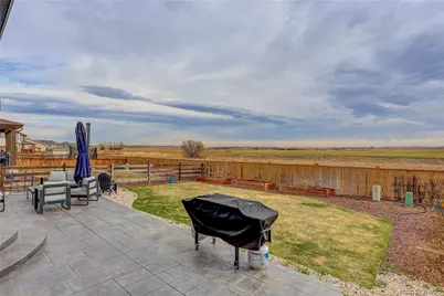 11008 Unity Lane, Commerce City, CO 80022 - Photo 5