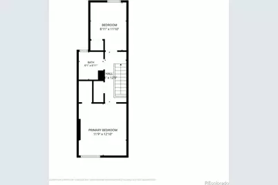 711 27th Street, Denver, CO 80205 - Photo 25