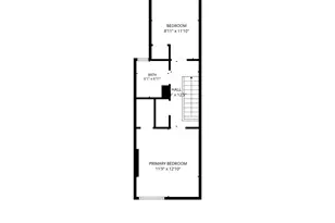 711 27th St, Denver, CO 80205 - Photo 25