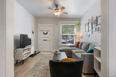 711 27th Street, Denver, CO 80205 - Photo 5
