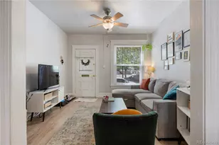 711 27th St, Denver, CO 80205 - Photo 5