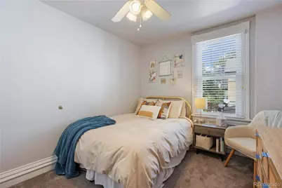 711 27th Street, Denver, CO 80205 - Photo 17
