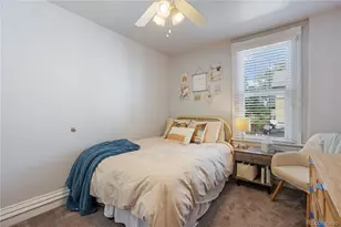711 27th St, Denver, CO 80205 - Photo 17