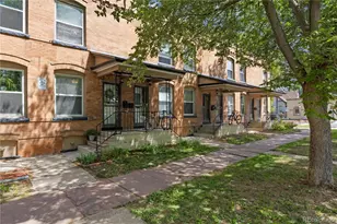 711 27th St, Denver, CO 80205 - Photo 23