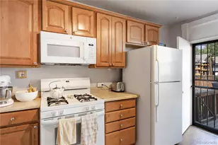 711 27th St, Denver, CO 80205 - Photo 11