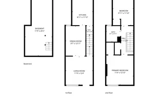 711 27th St, Denver, CO 80205 - Photo 27
