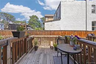 711 27th St, Denver, CO 80205 - Photo 19