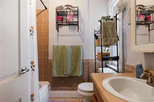 711 27th St, Denver, CO 80205 - Photo 15