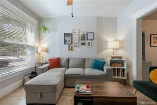 711 27th St, Denver, CO 80205 - Photo 3