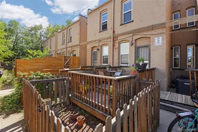 711 27th Street, Denver, CO 80205 - Photo 21