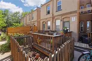 711 27th St, Denver, CO 80205 - Photo 21