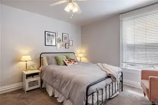 711 27th St, Denver, CO 80205 - Photo 13