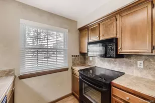 9930 Grove St, Westminster, CO 80031 - Photo 13