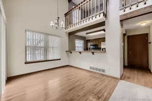 9930 Grove St, Westminster, CO 80031 - Photo 9