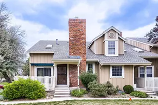 9930 Grove St, Westminster, CO 80031 - Photo 1