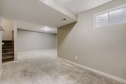 9930 Grove Street #A, Westminster, CO 80031 - Photo 23