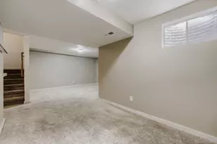 9930 Grove St, Westminster, CO 80031 - Photo 23