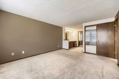 9930 Grove Street #A, Westminster, CO 80031 - Photo 19