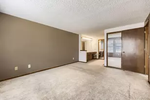 9930 Grove St, Westminster, CO 80031 - Photo 19