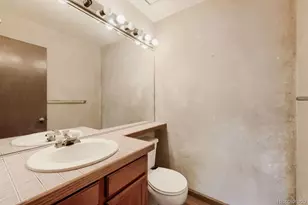 9930 Grove St, Westminster, CO 80031 - Photo 15