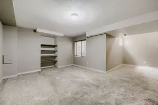 9930 Grove St, Westminster, CO 80031 - Photo 21
