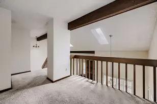 9930 Grove St, Westminster, CO 80031 - Photo 5