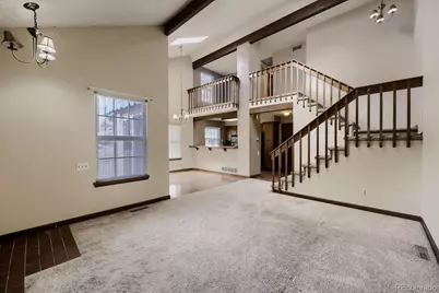 9930 Grove Street #A, Westminster, CO 80031 - Photo 7