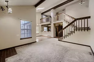 9930 Grove St, Westminster, CO 80031 - Photo 7