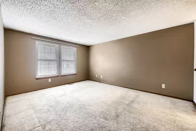 9930 Grove Street #A, Westminster, CO 80031 - Photo 17