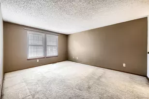 9930 Grove St, Westminster, CO 80031 - Photo 17