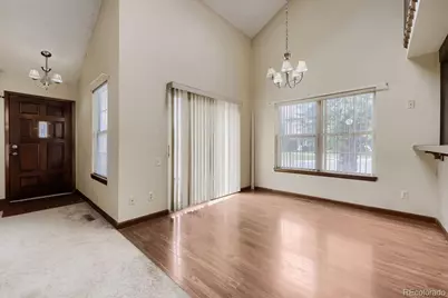 9930 Grove Street #A, Westminster, CO 80031 - Photo 11