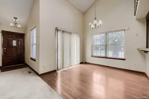9930 Grove St, Westminster, CO 80031 - Photo 11