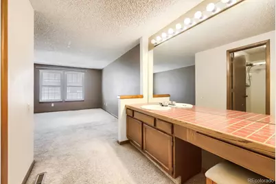 9930 Grove Street #A, Westminster, CO 80031 - Photo 27