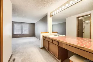 9930 Grove St, Westminster, CO 80031 - Photo 27